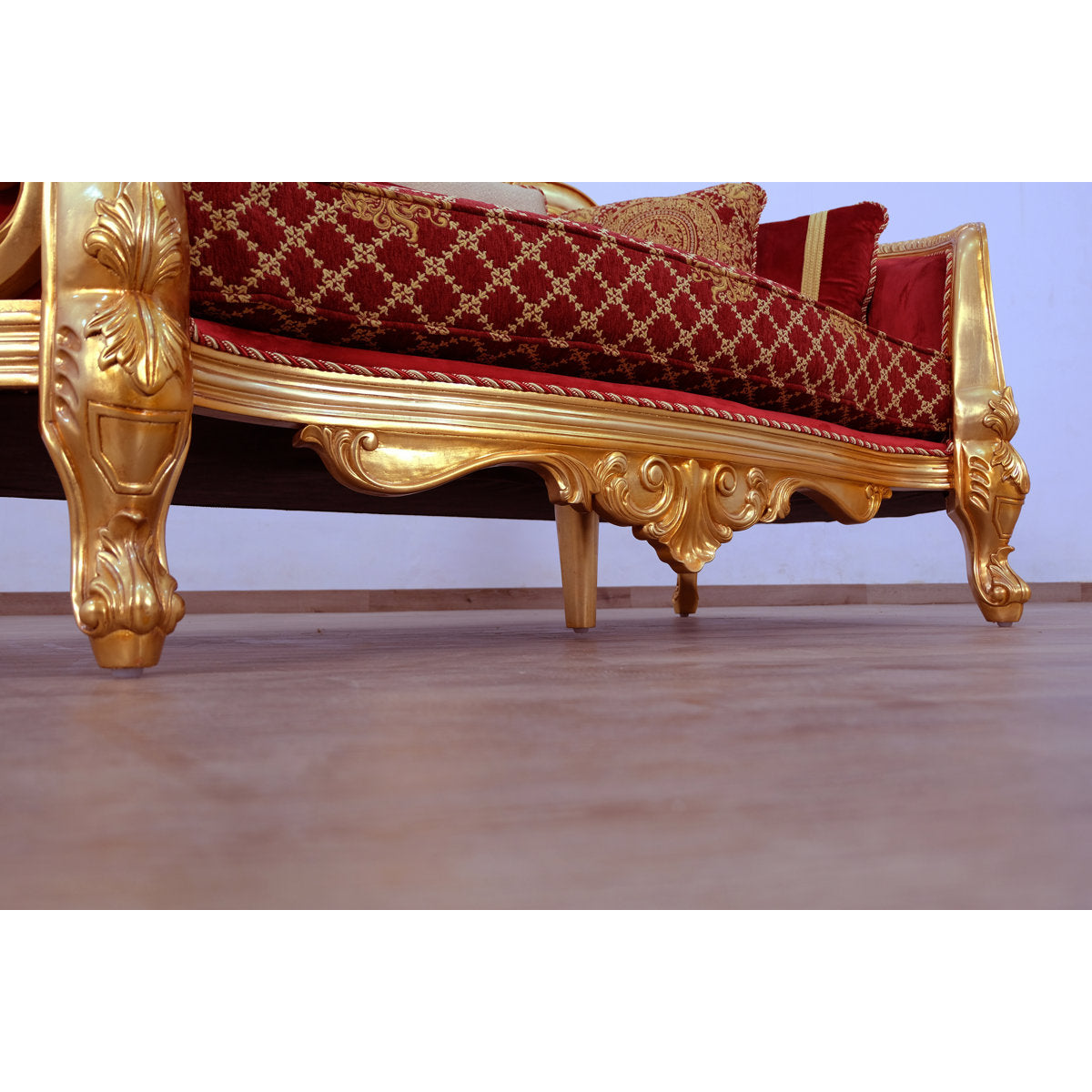 Loveseat