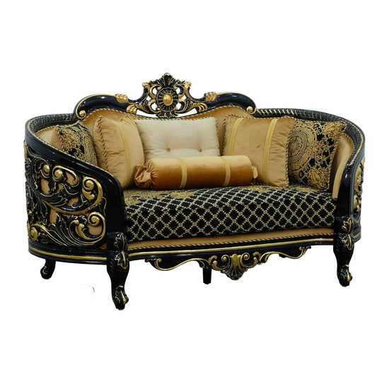Loveseat