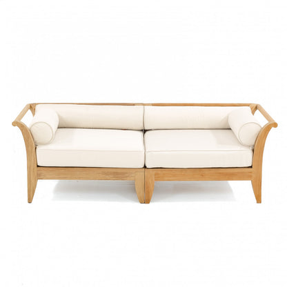 Loveseat