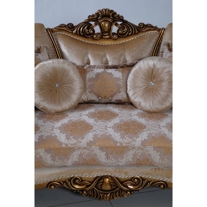 Loveseat
