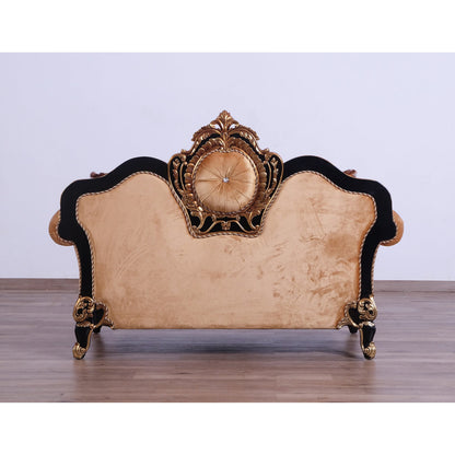 Loveseat