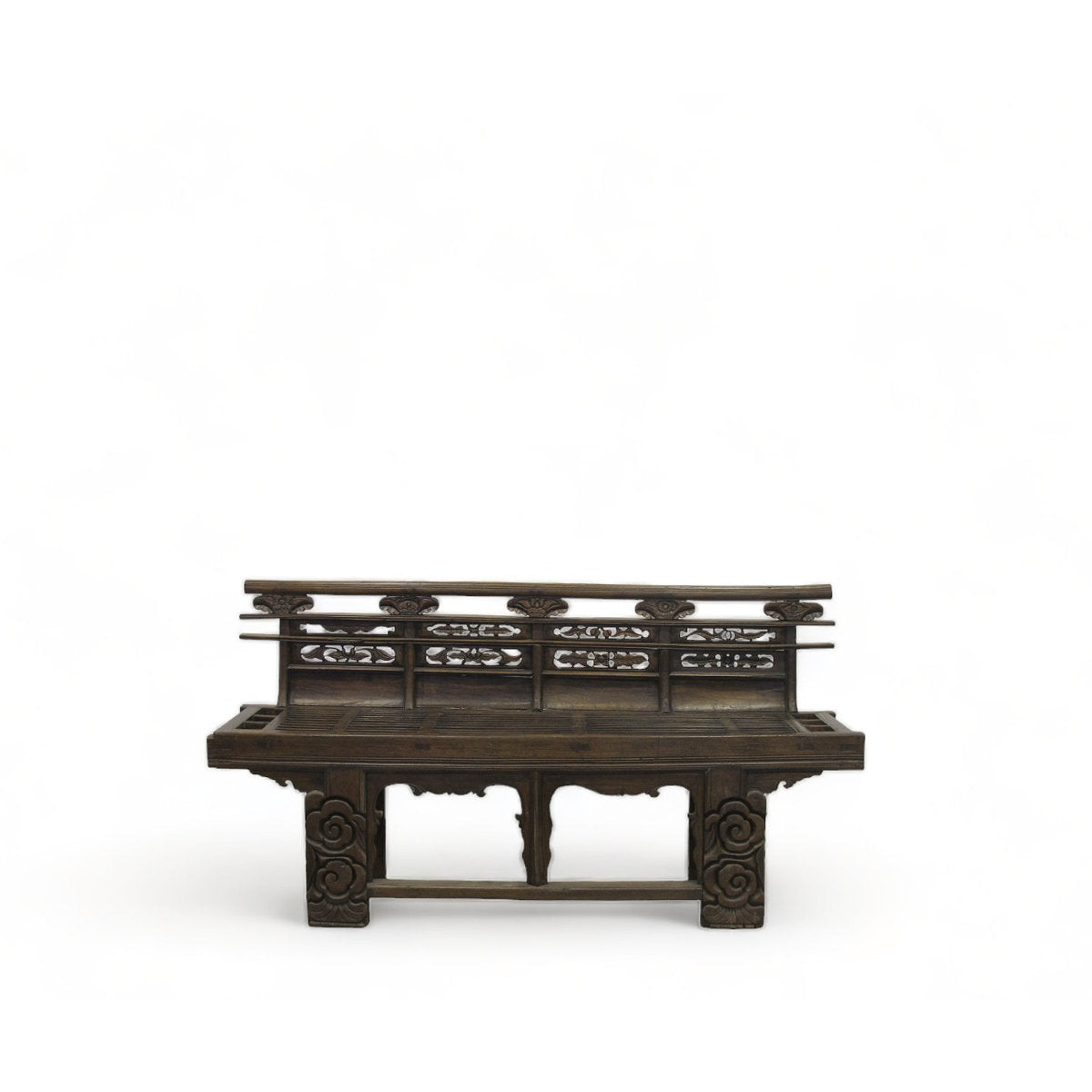 Loveseat