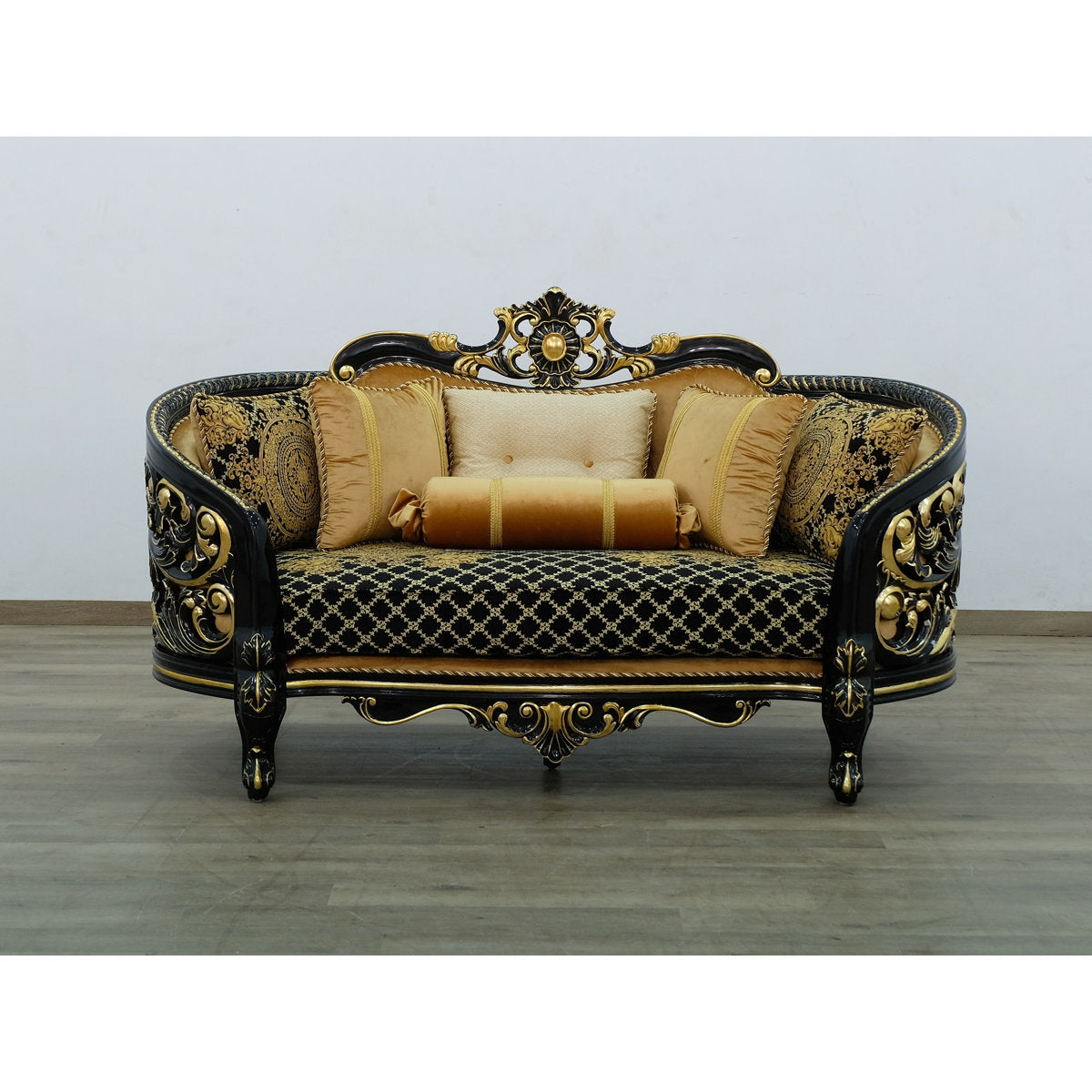 Loveseat