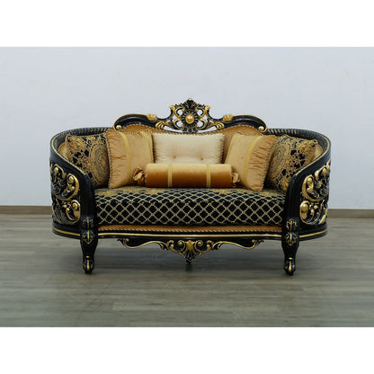 Loveseat