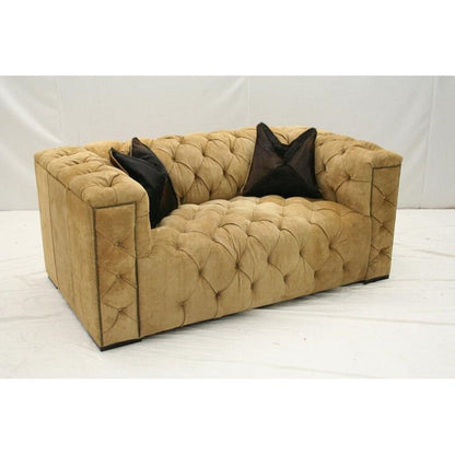 Loveseat