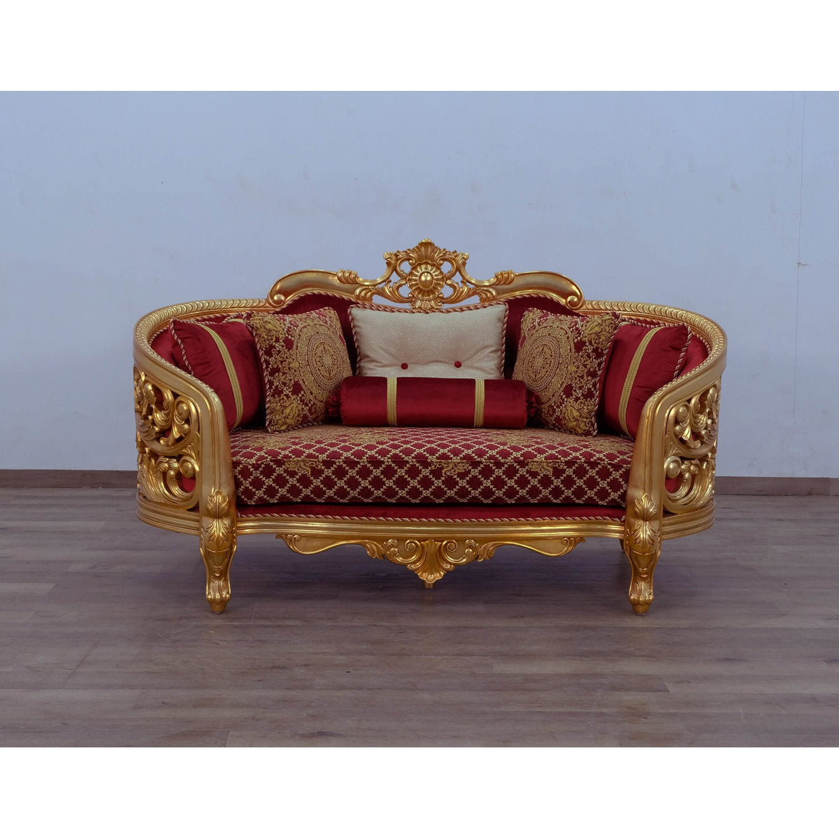Loveseat