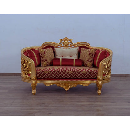 Loveseat