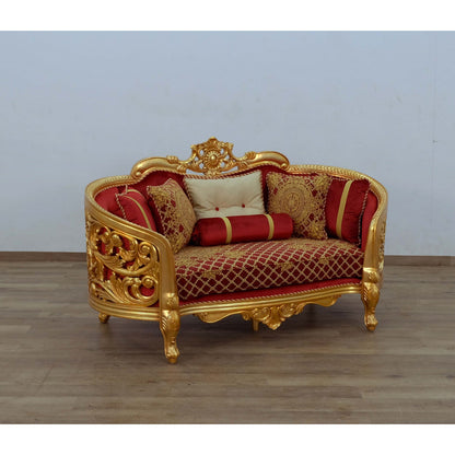 Loveseat