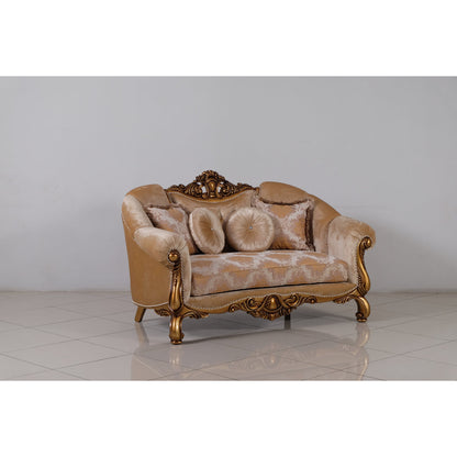 Loveseat