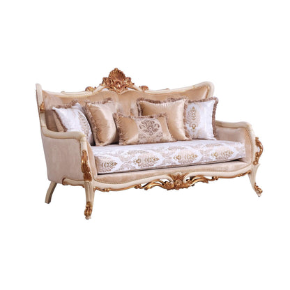 Loveseat