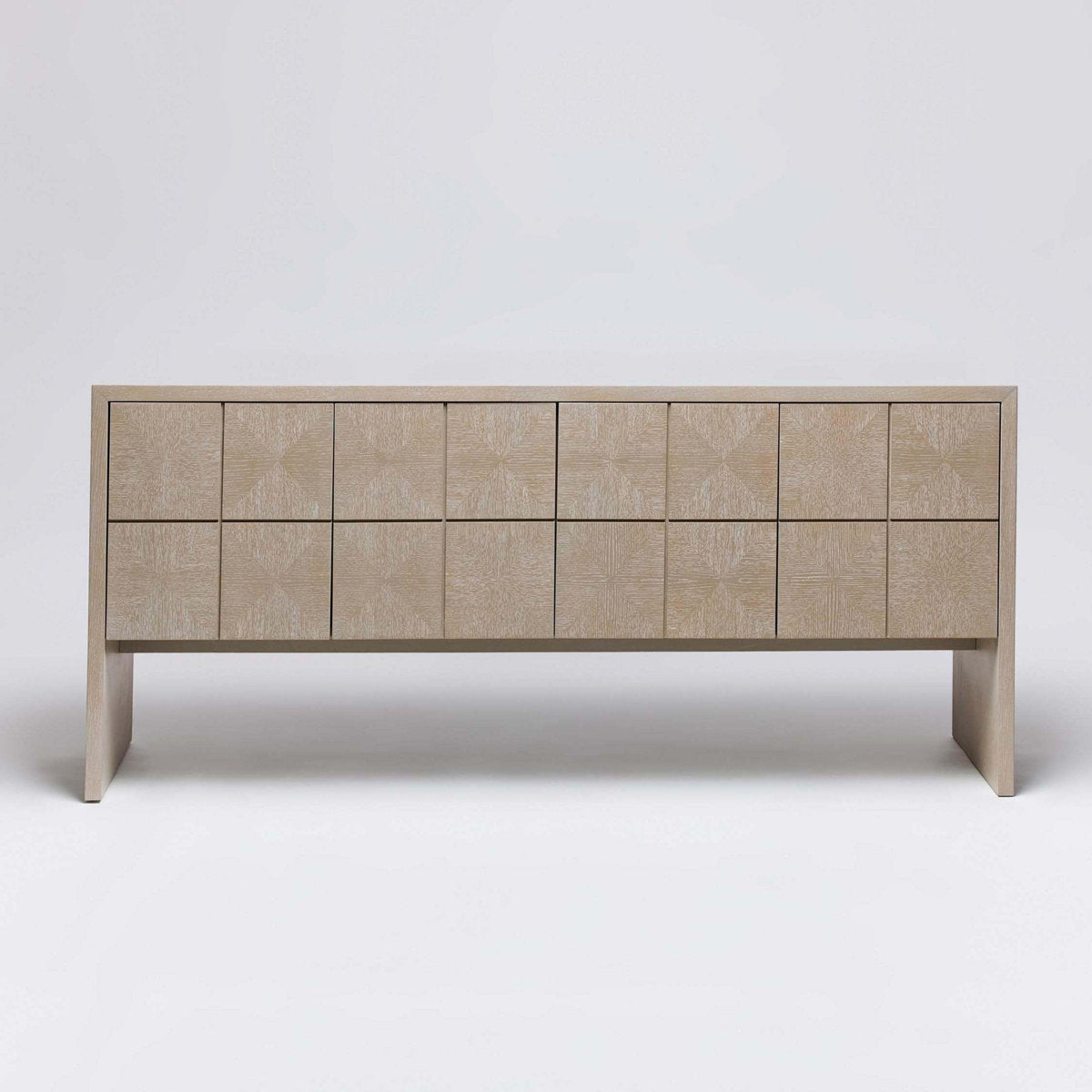 Lowell 72'' W Credenza