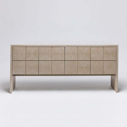 Lowell 72'' W Credenza