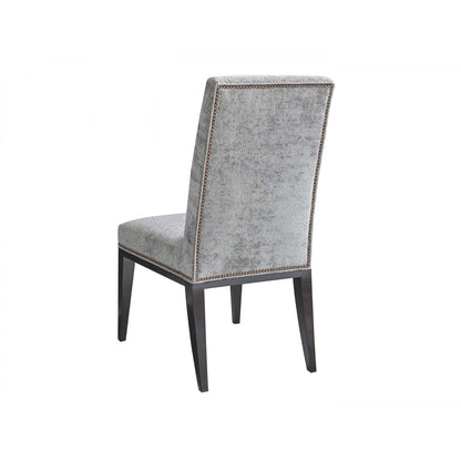 Lowell Side Chair