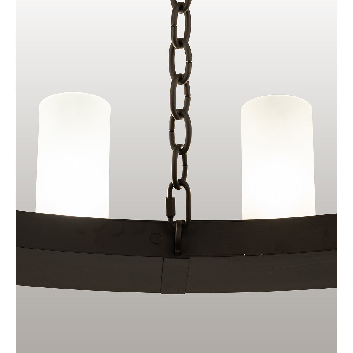 Loxley 16 - Light Chandelier