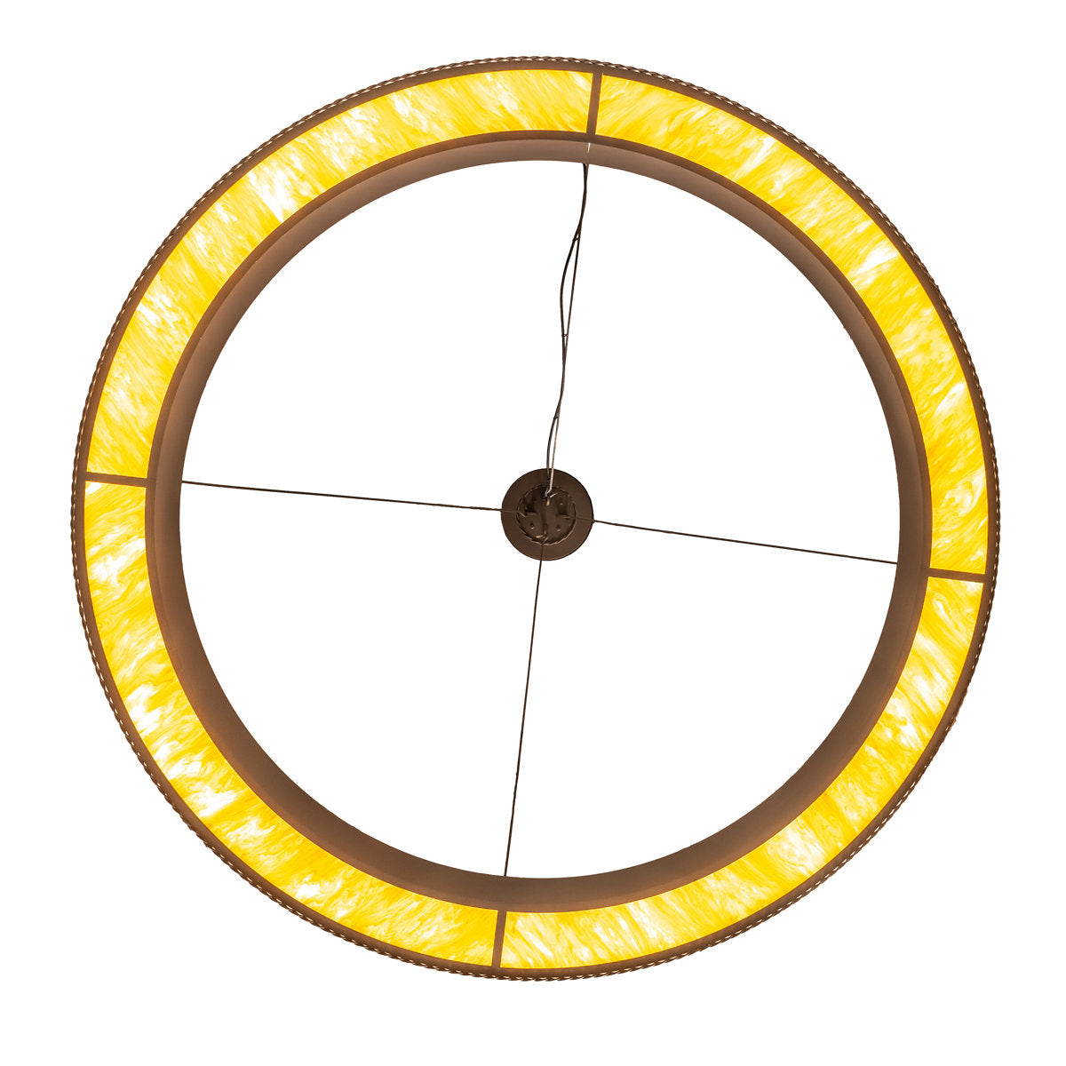 Loxley LED Chandelier