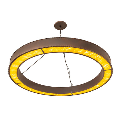 Loxley LED Chandelier