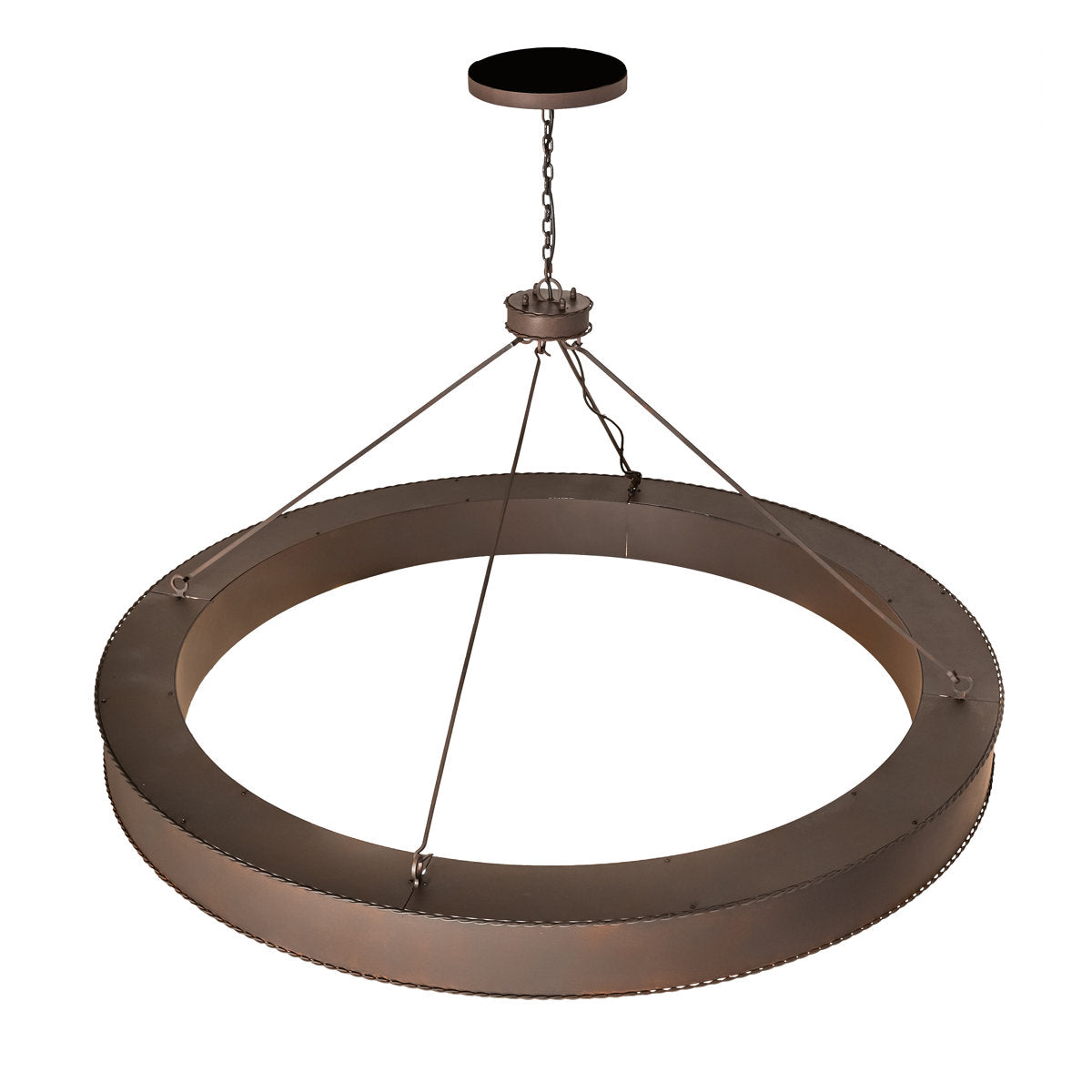 Loxley LED Chandelier