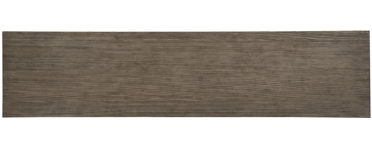Luca TV Stand for TVs up to 78"