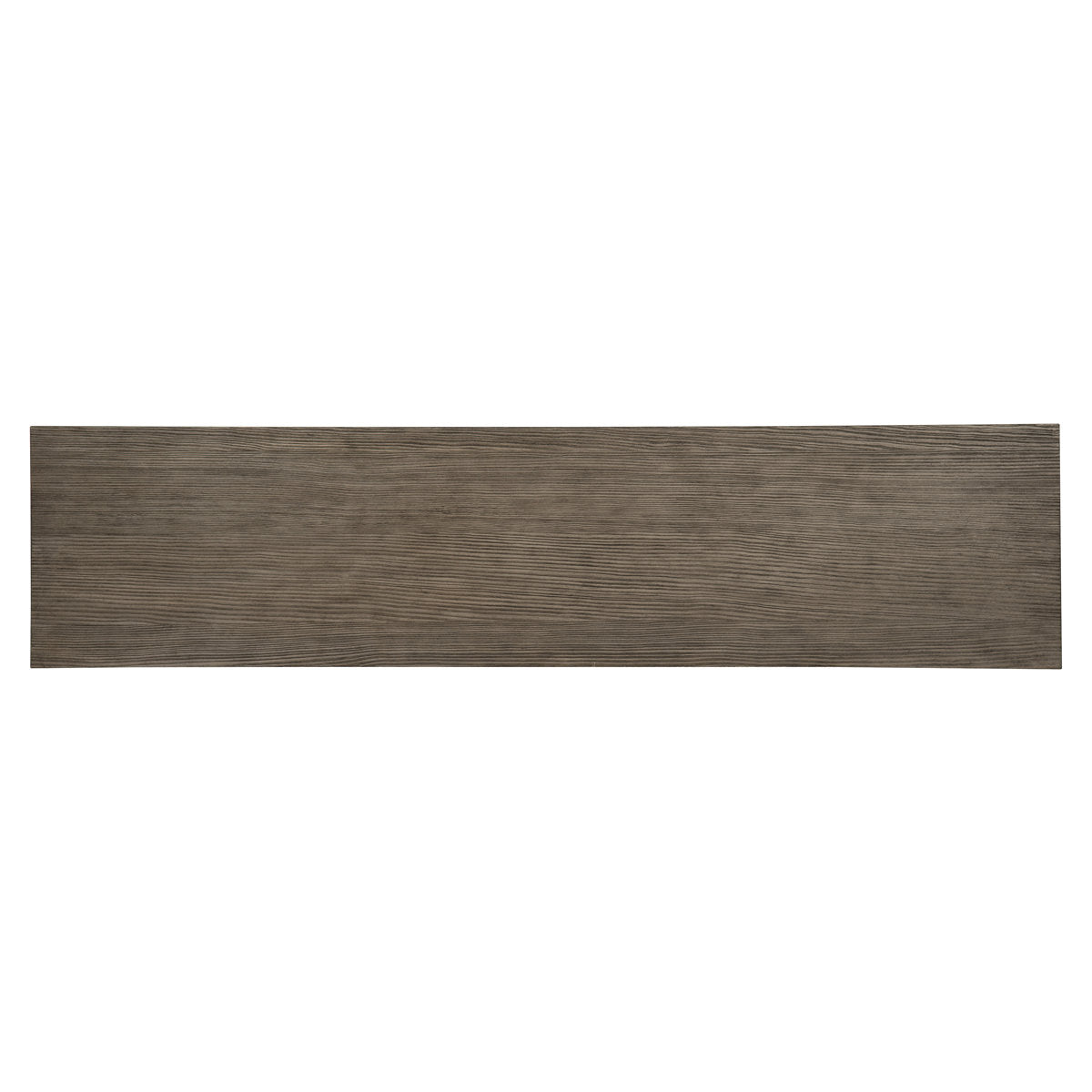 Luca TV Stand for TVs up to 78"