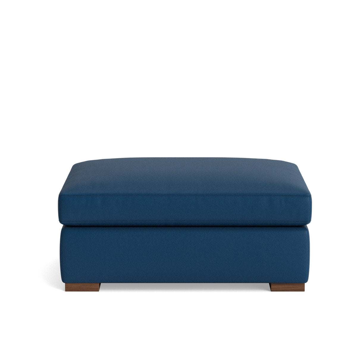 Lucca Ottoman