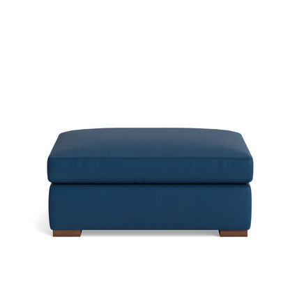 Lucca Ottoman