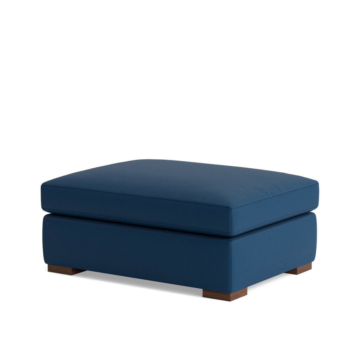 Lucca Ottoman