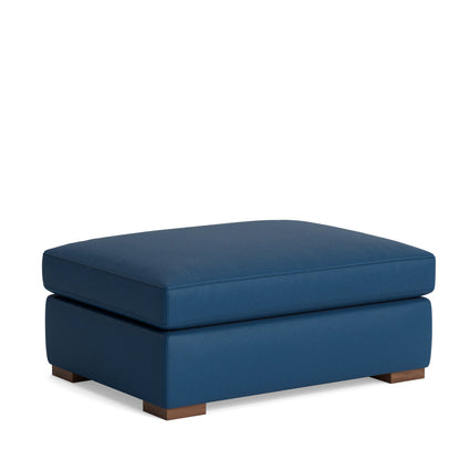Lucca Ottoman