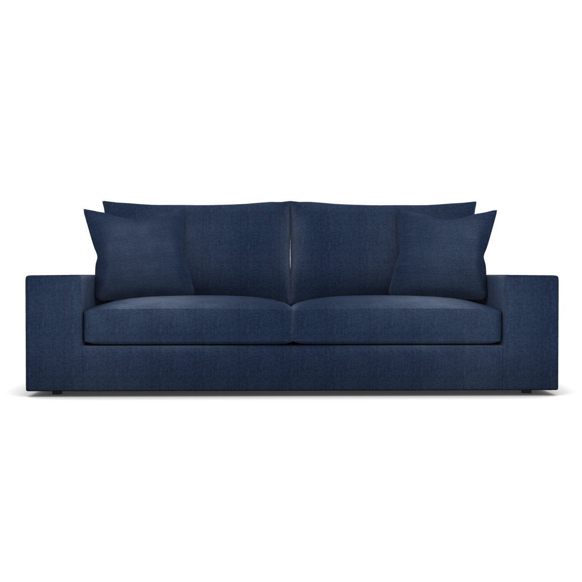 Lucca Two Seat Sofa