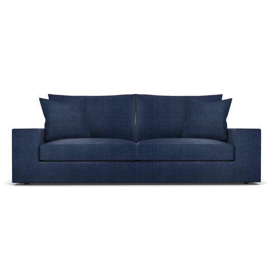 Lucca Two Seat Sofa