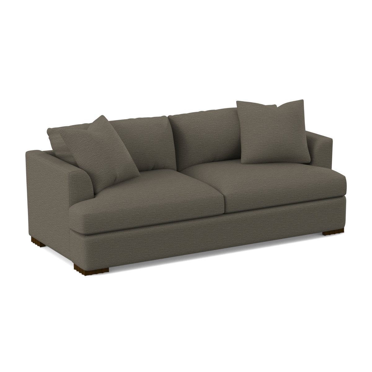 Lucia Sofa