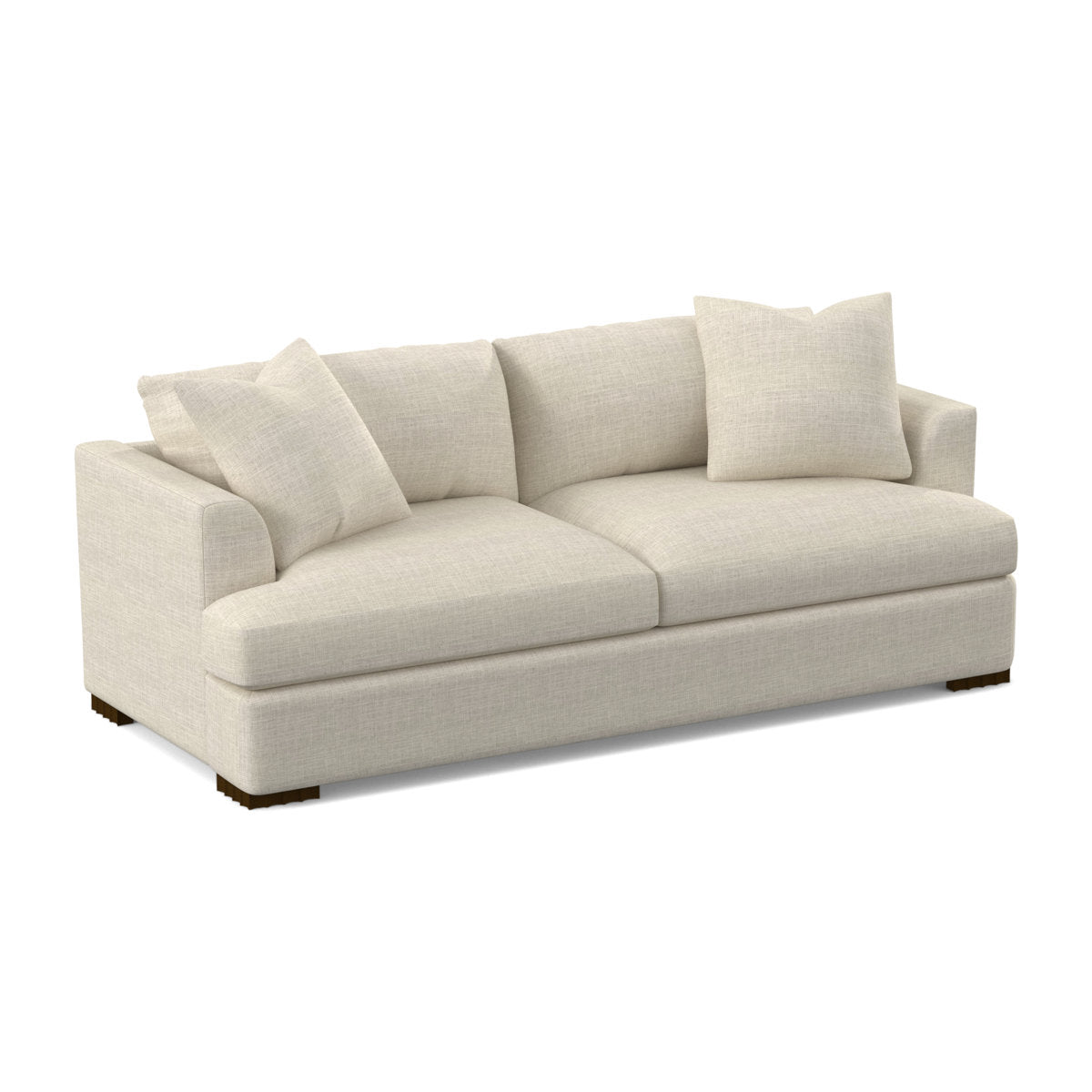 Lucia Sofa