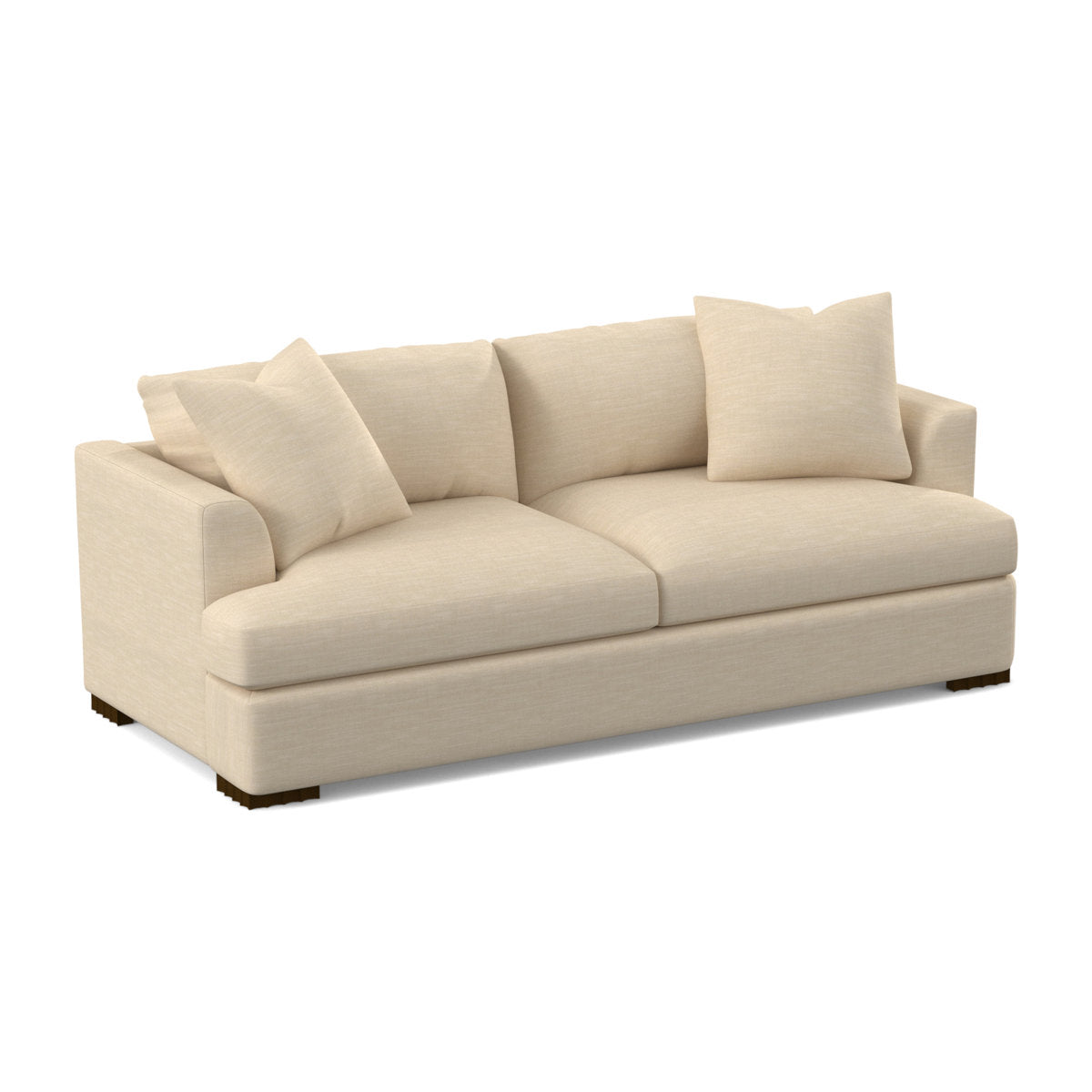 Lucia Sofa
