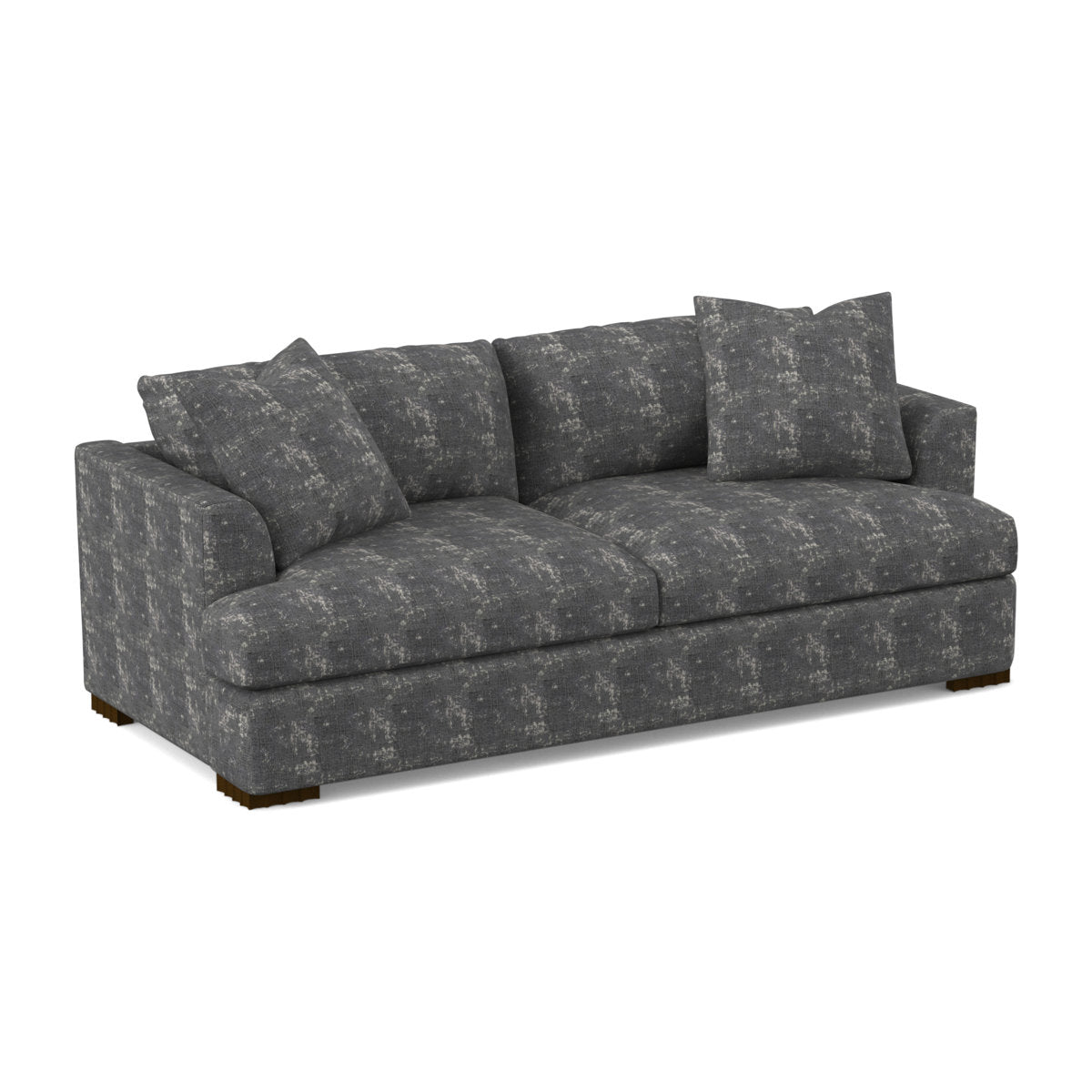 Lucia Sofa