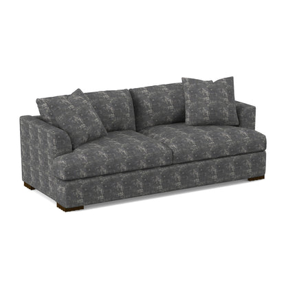 Lucia Sofa