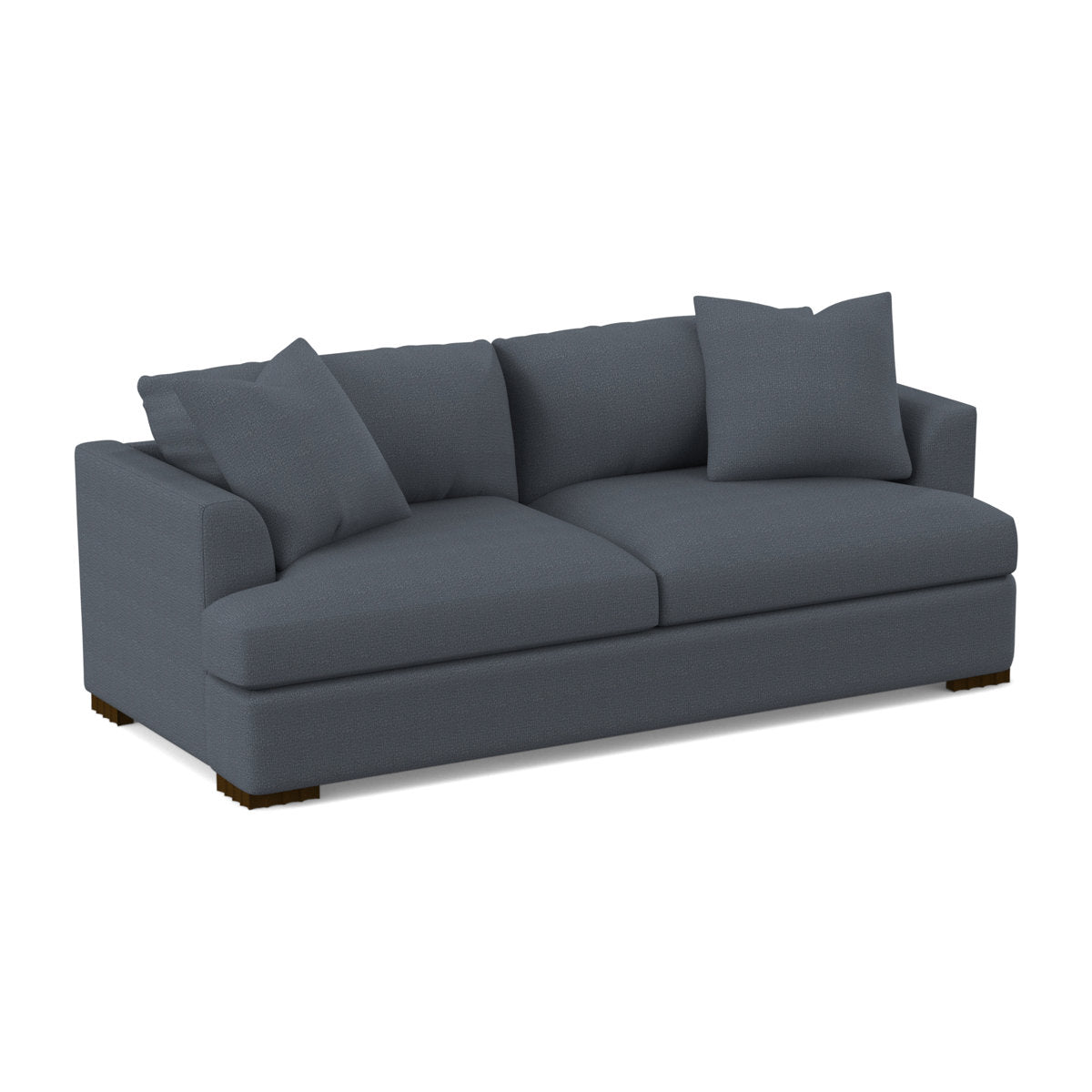 Lucia Sofa