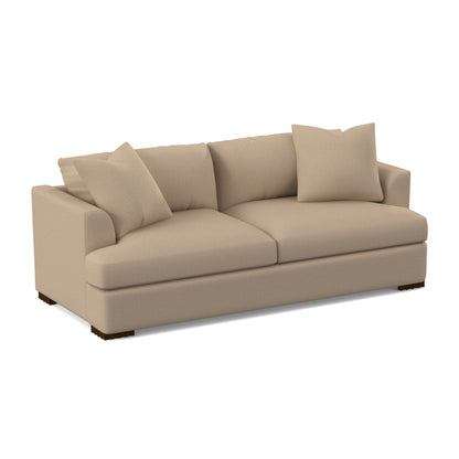 Lucia Sofa