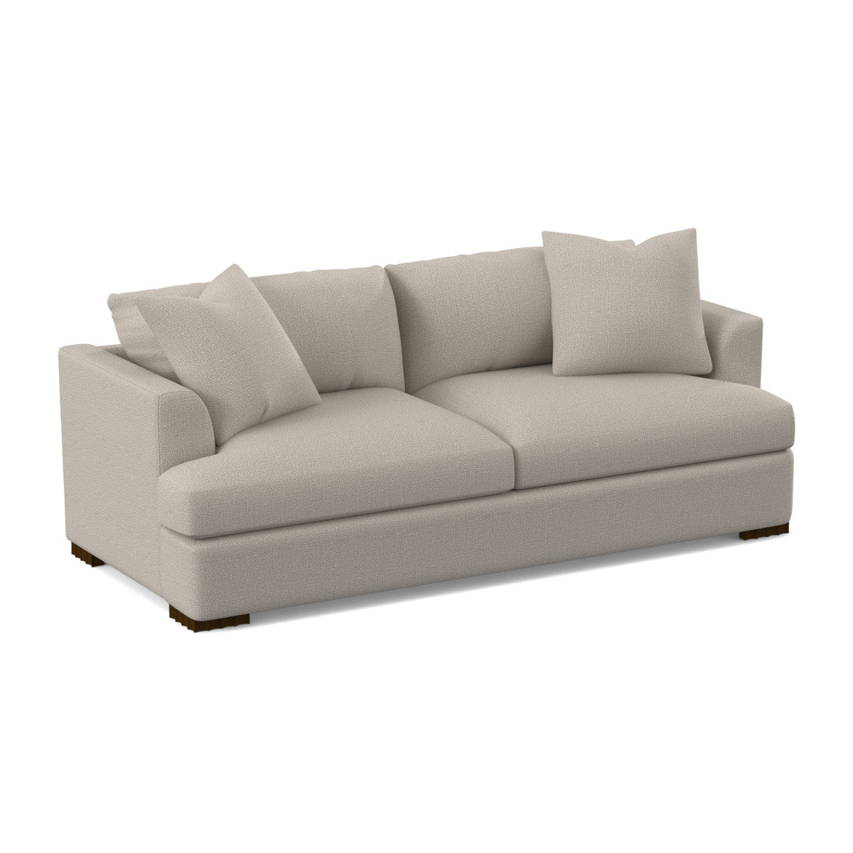 Lucia Sofa