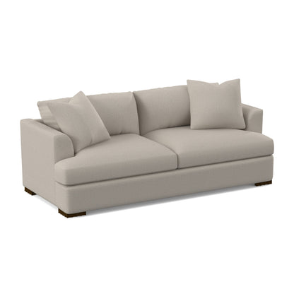 Lucia Sofa