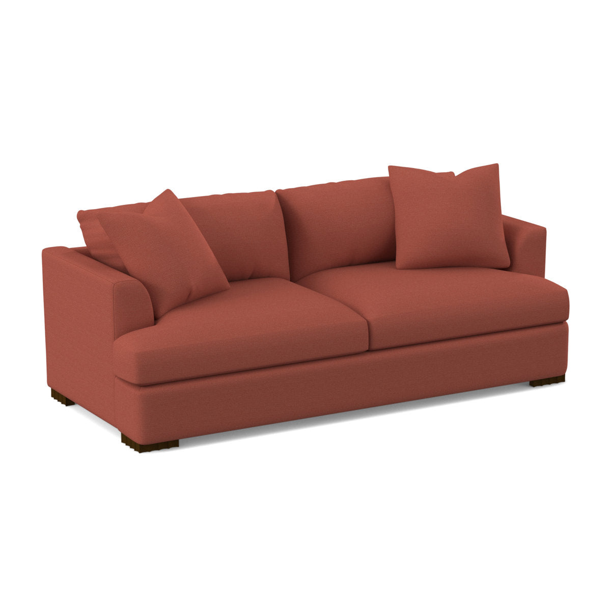 Lucia Sofa