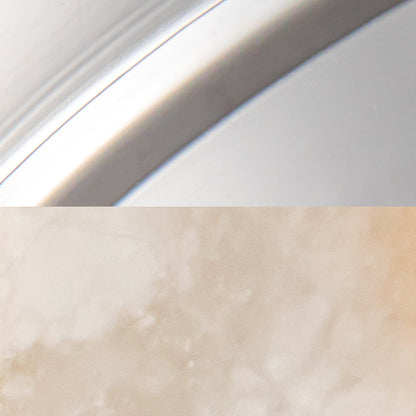 Lucian 6 - Light Chandelier