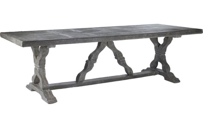 Lucie Dining Table