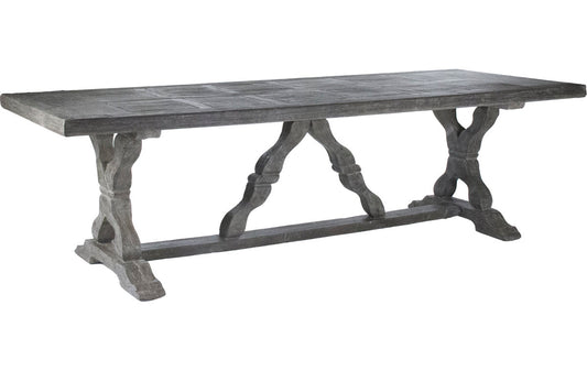 Lucie Dining Table