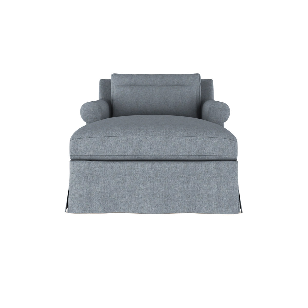 Ludlow Chaise Lounge