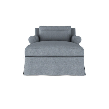 Ludlow Chaise Lounge