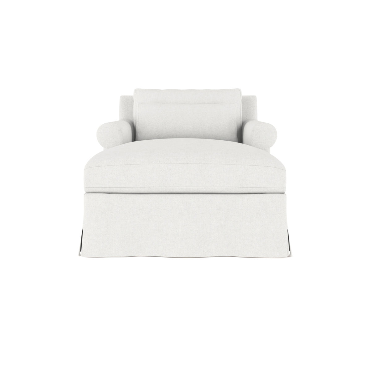 Ludlow Chaise Lounge