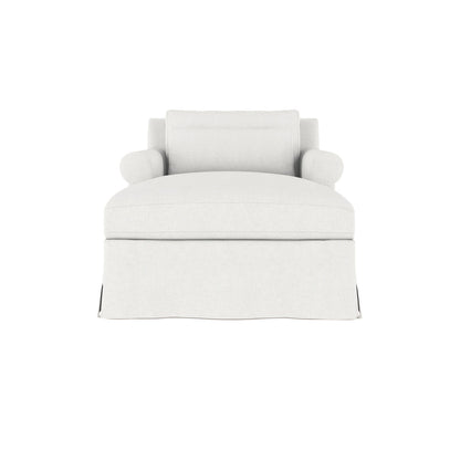 Ludlow Chaise Lounge