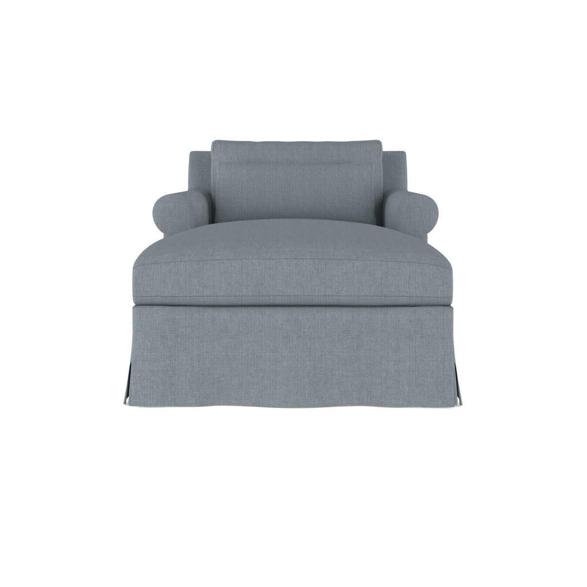Ludlow Chaise Lounge