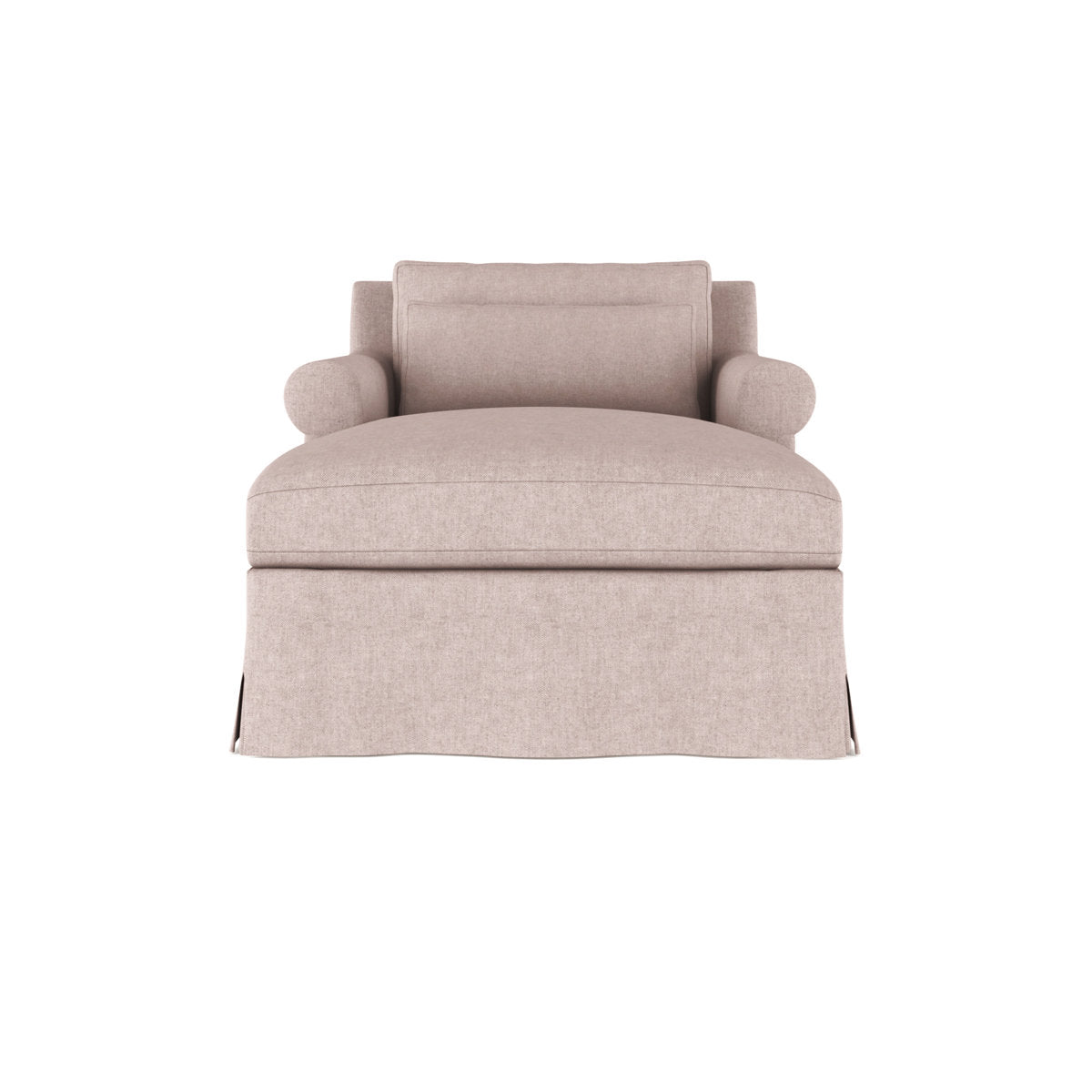 Ludlow Chaise Lounge