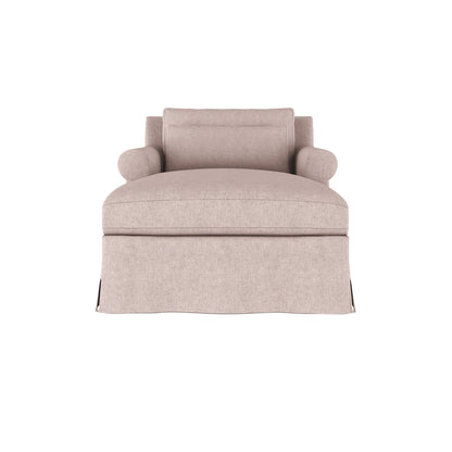 Ludlow Chaise Lounge