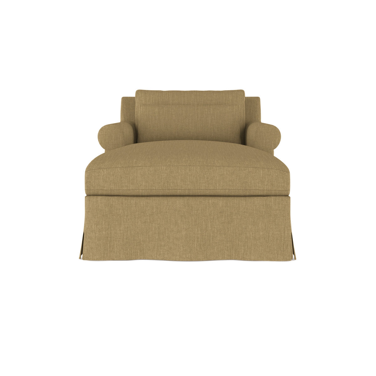 Ludlow Chaise Lounge